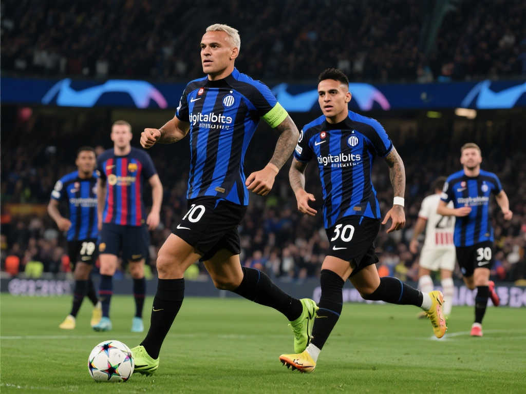 世界杯竞猜游戏中心