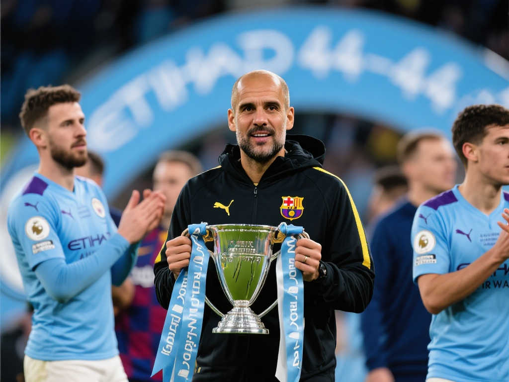 世界杯竞猜游戏中心