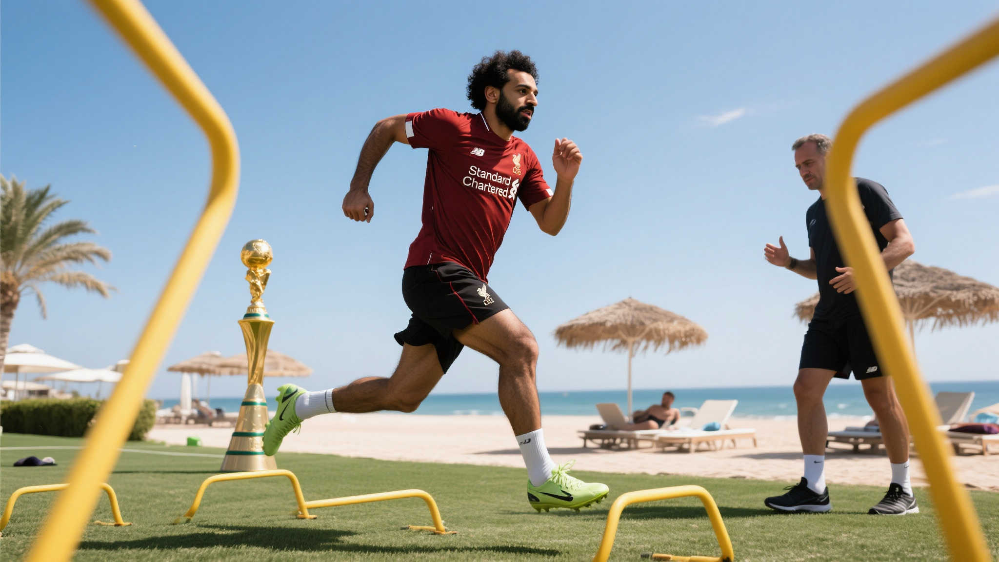 世界杯竞猜游戏中心