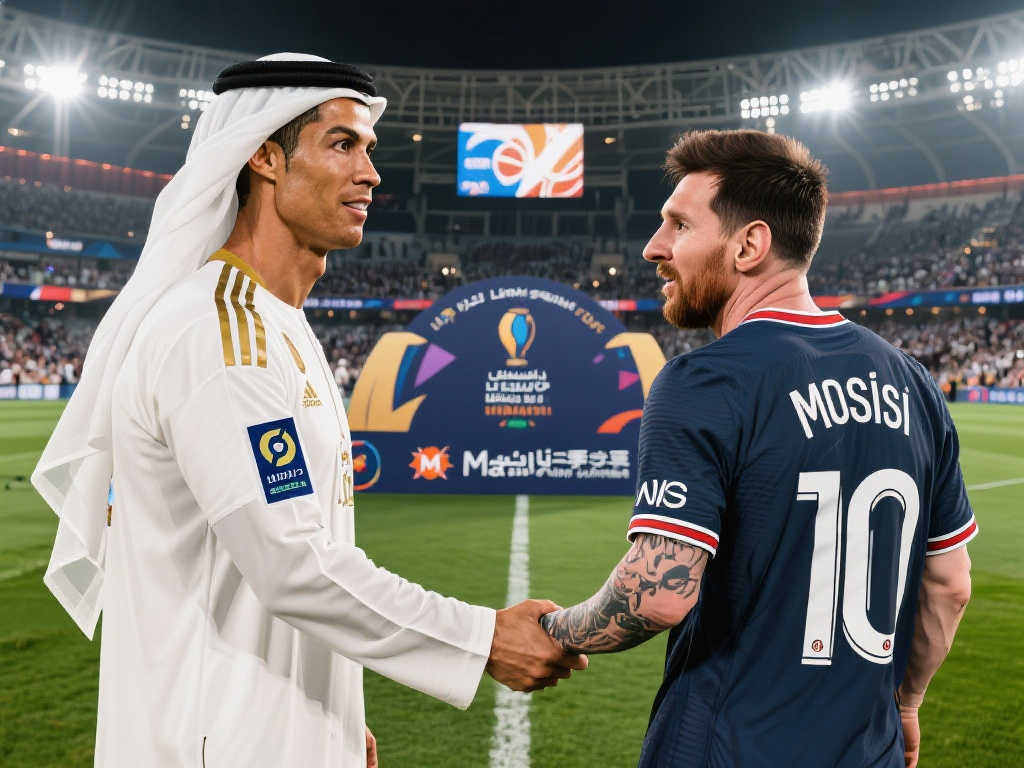 世界杯竞猜游戏中心