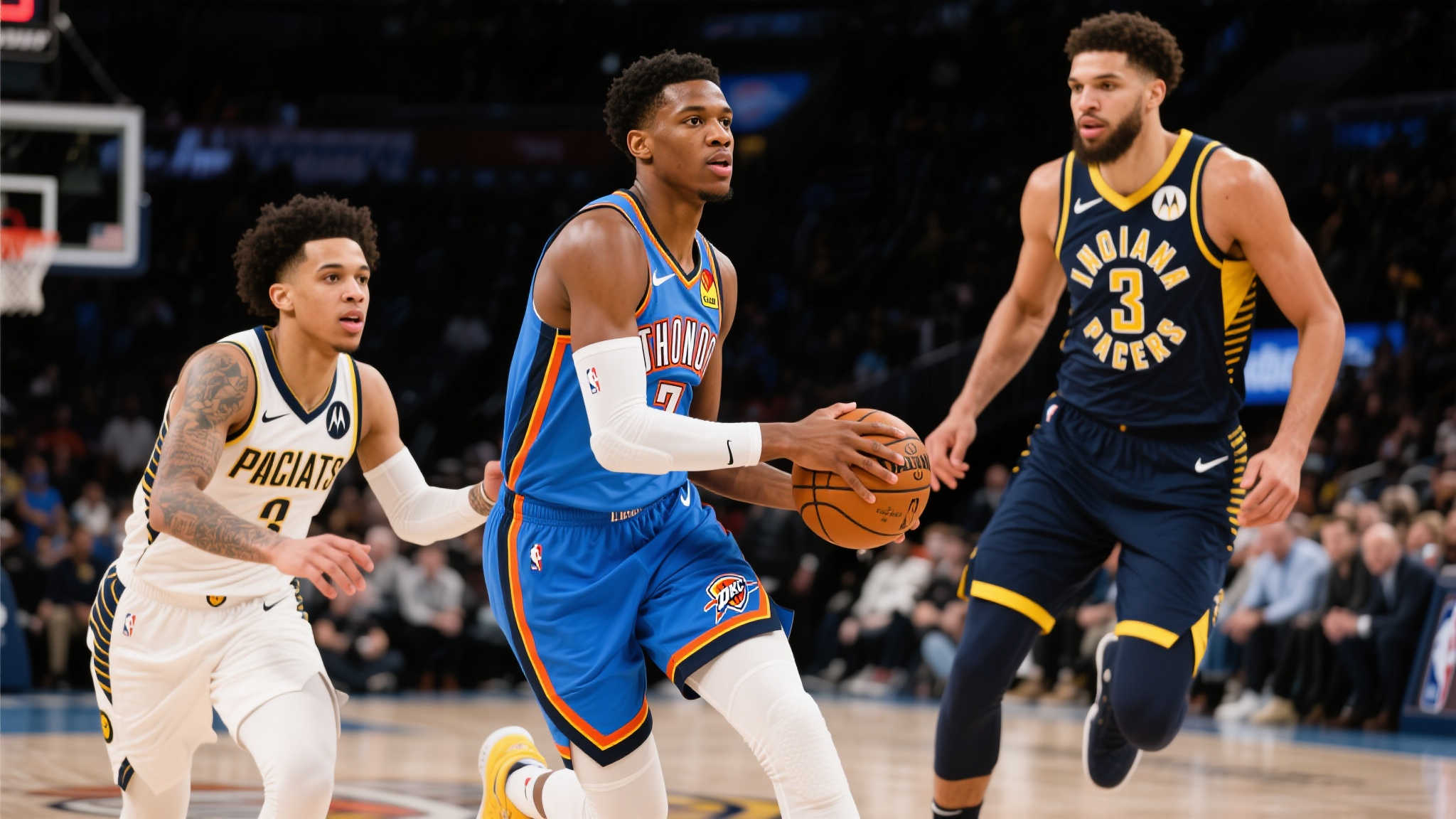 世界杯竞猜游戏中心