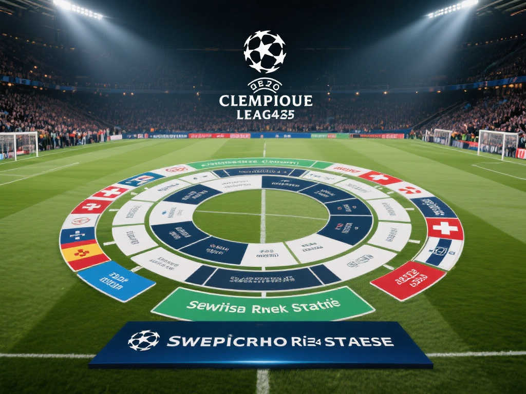 世界杯竞猜游戏中心