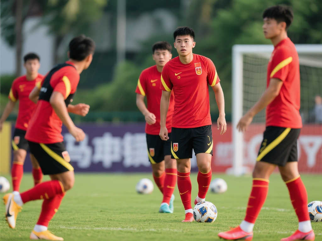 世界杯竞猜游戏中心