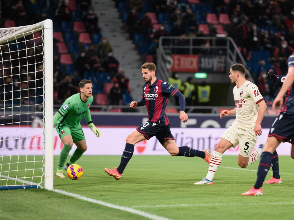 世界杯竞猜游戏中心