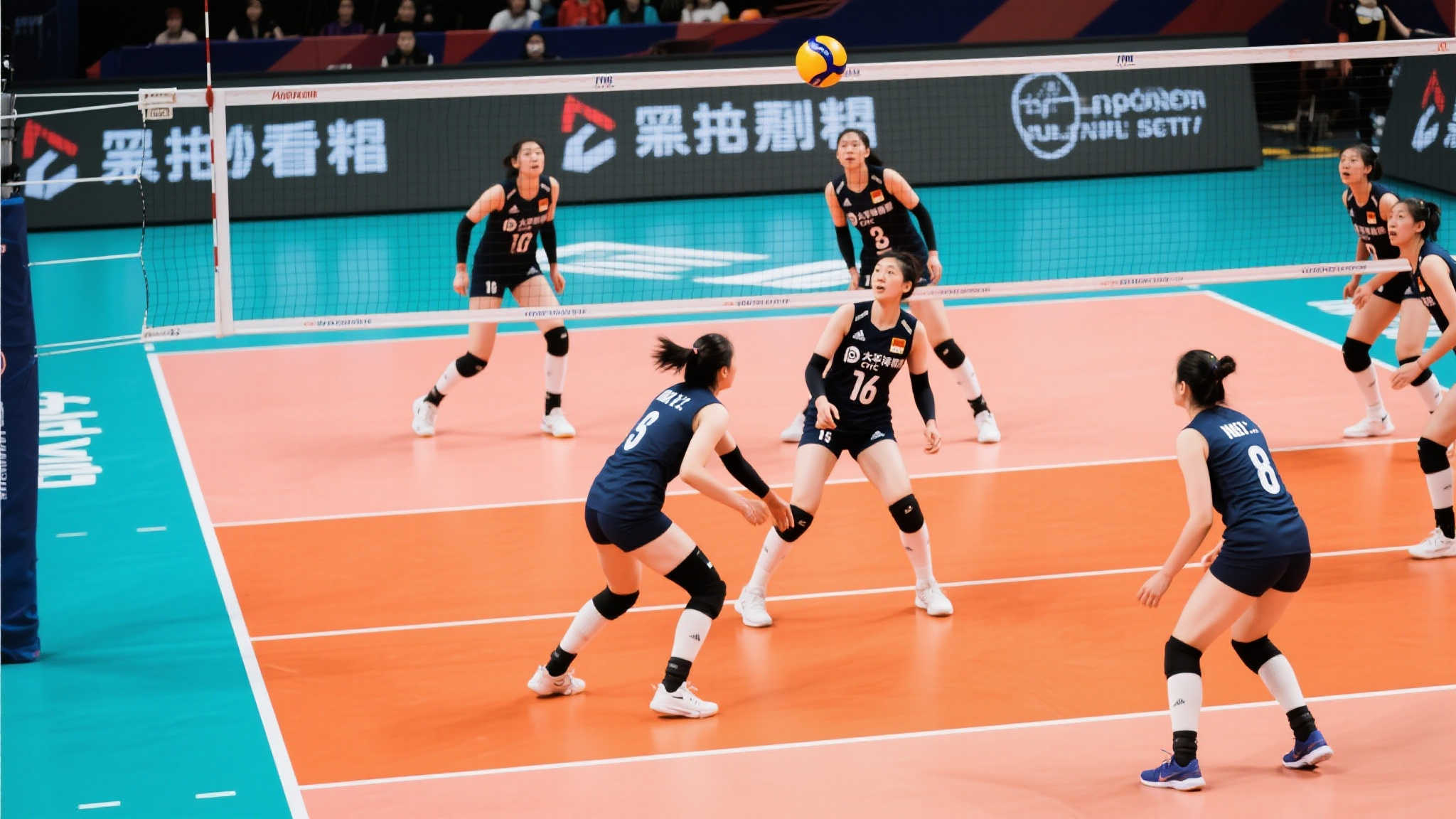 世界杯竞猜游戏中心