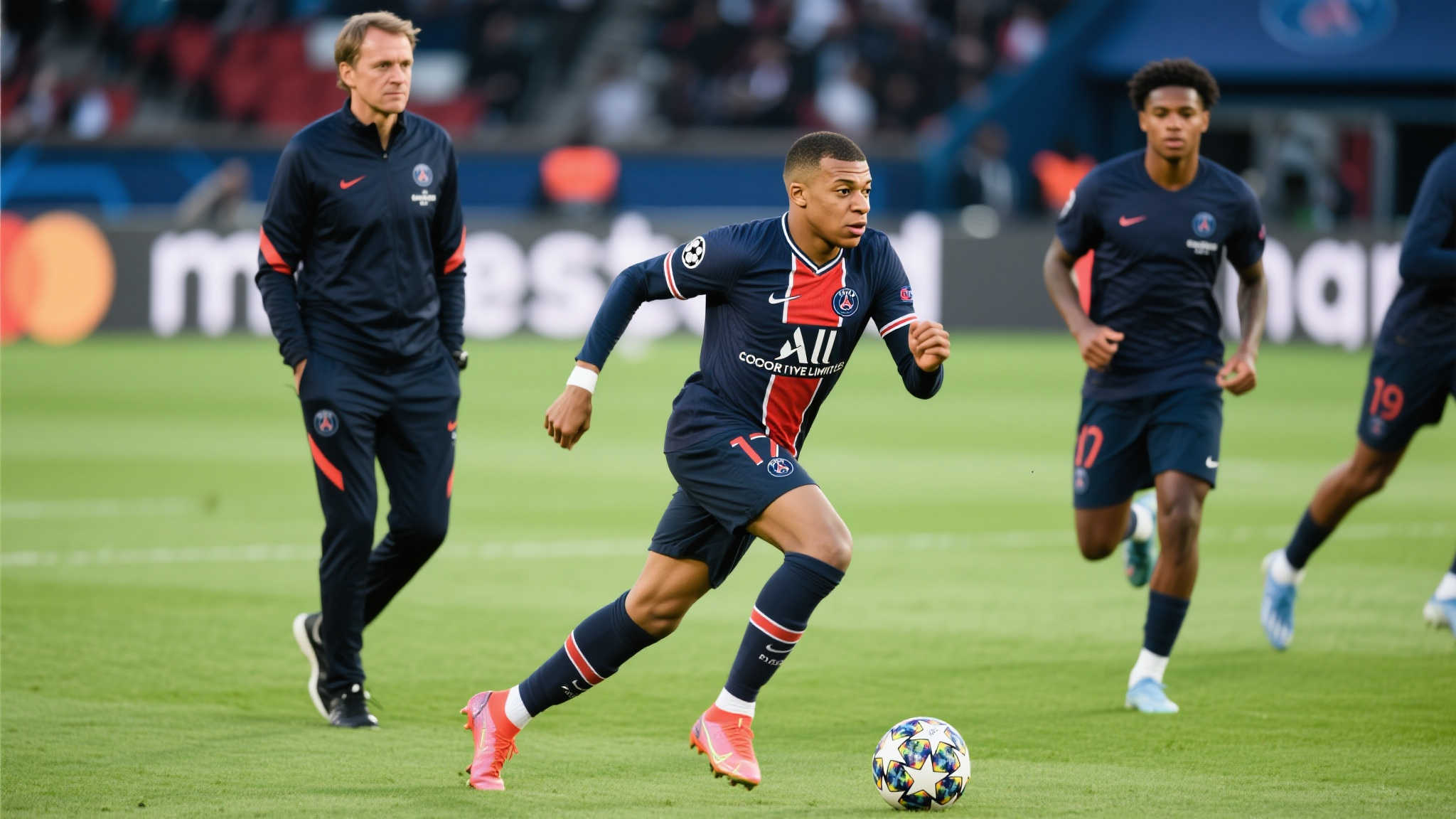 世界杯竞猜游戏中心