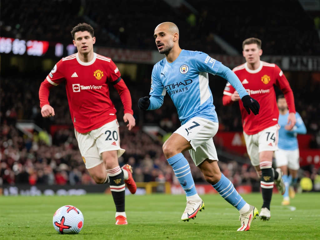 世界杯竞猜游戏中心