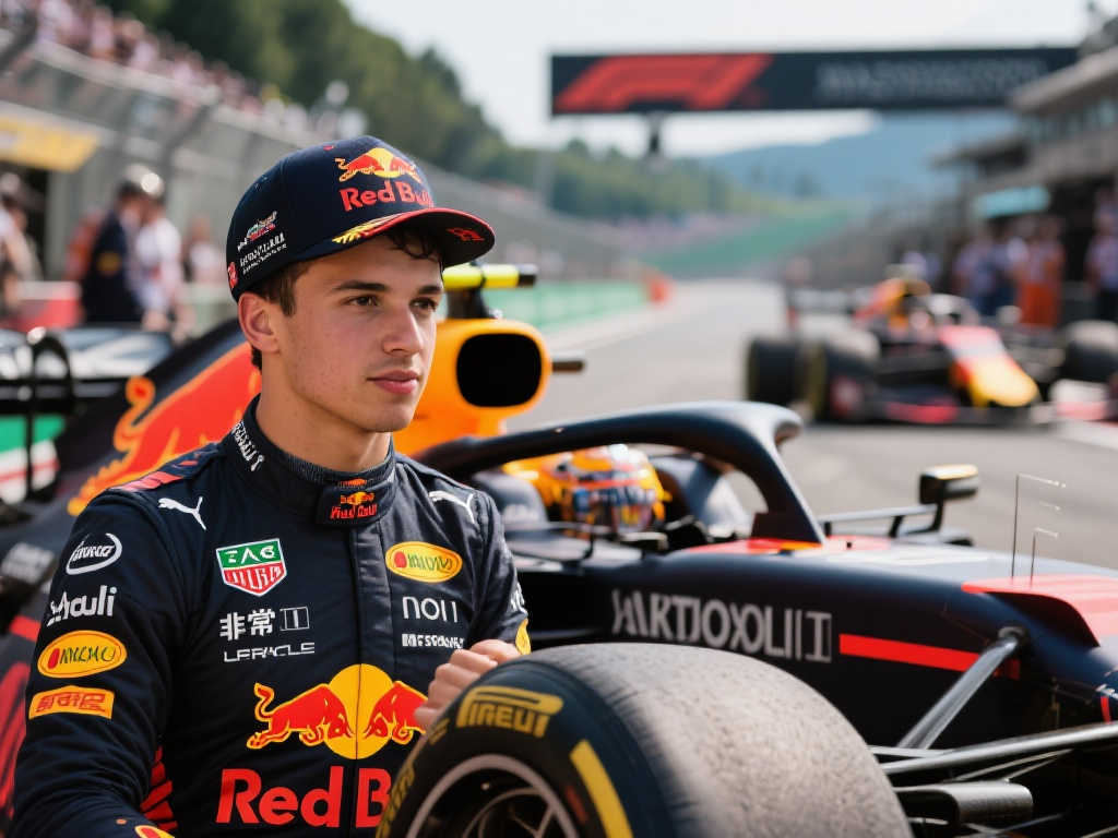 世界杯竞猜游戏中心