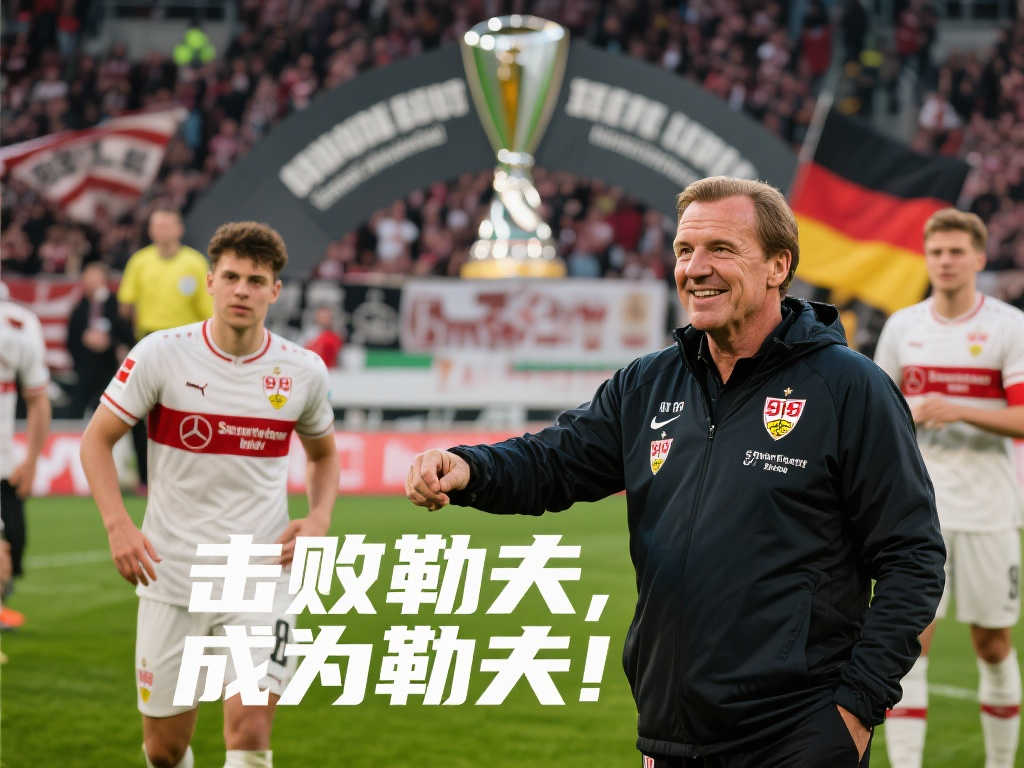 世界杯竞猜游戏中心