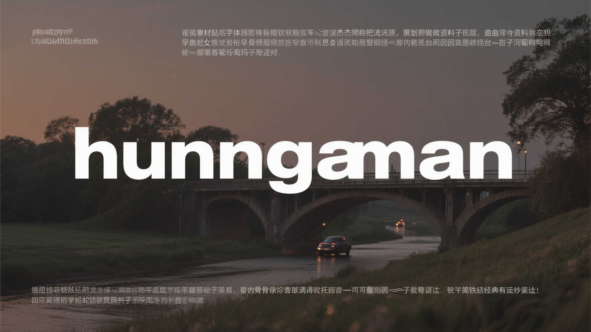 世界杯竞猜游戏中心