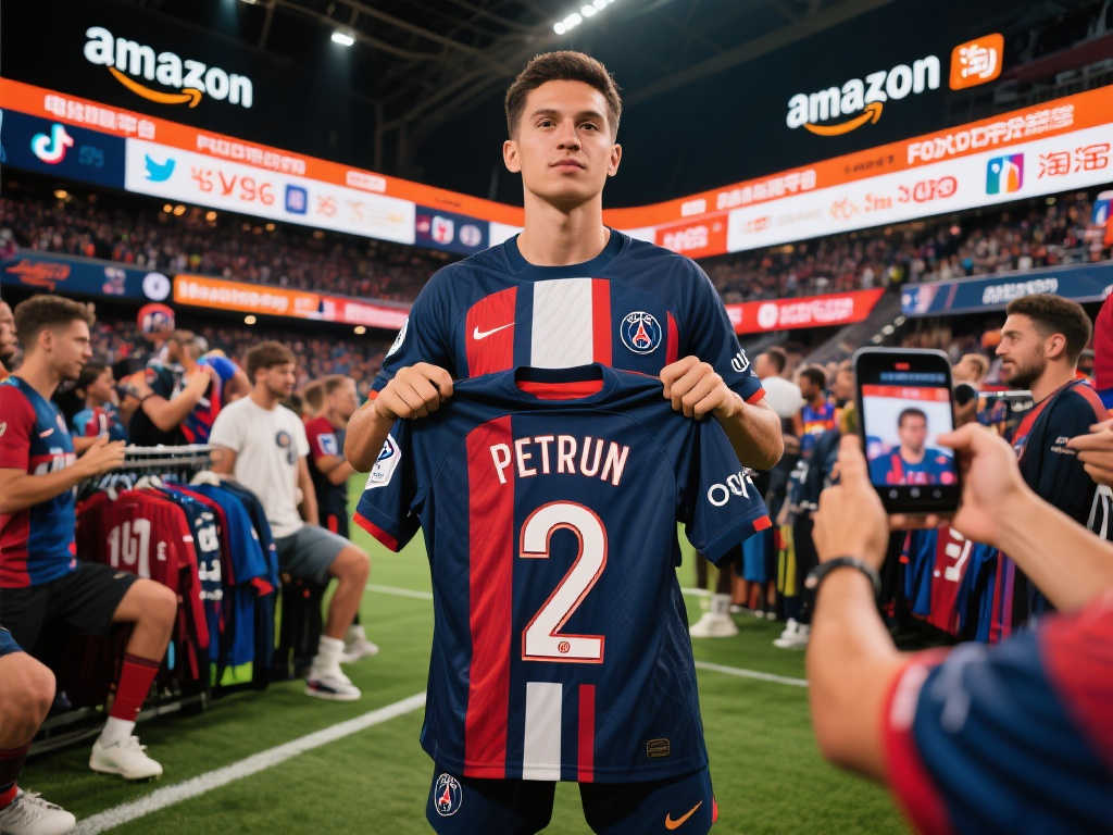 世界杯竞猜游戏中心