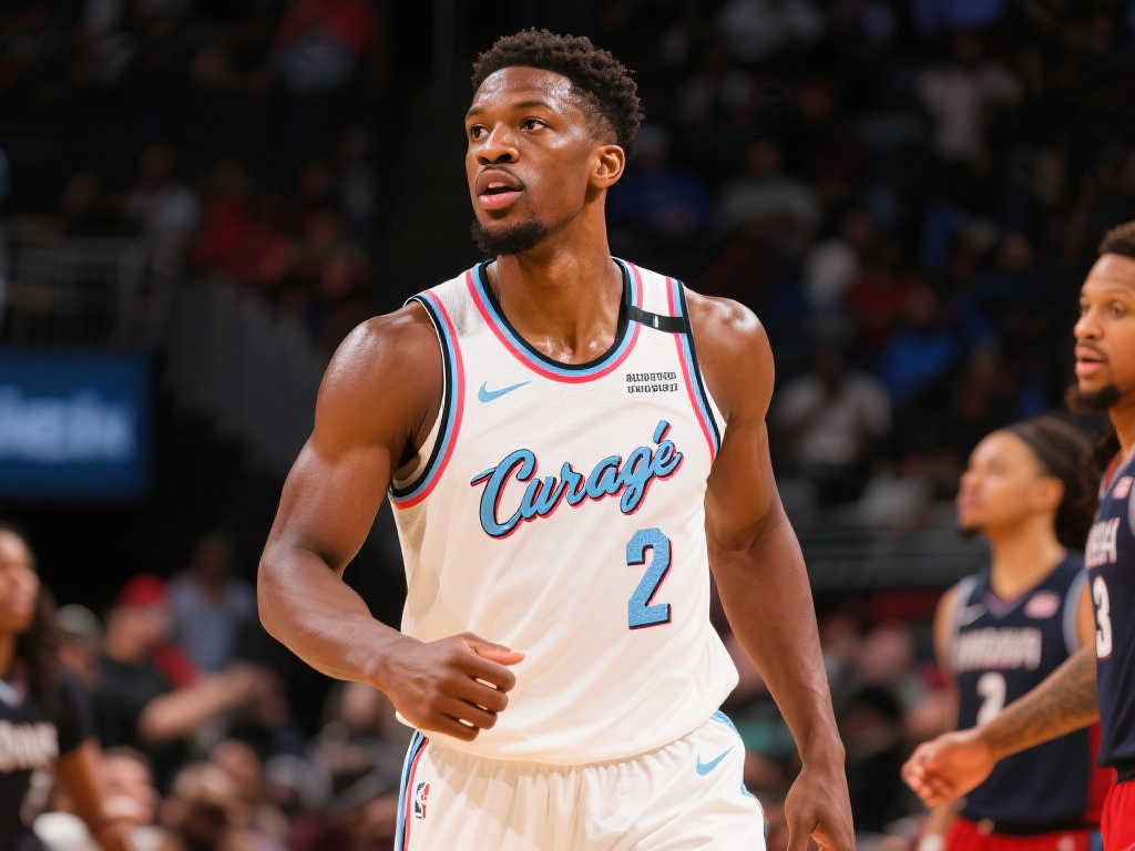 世界杯竞猜游戏中心