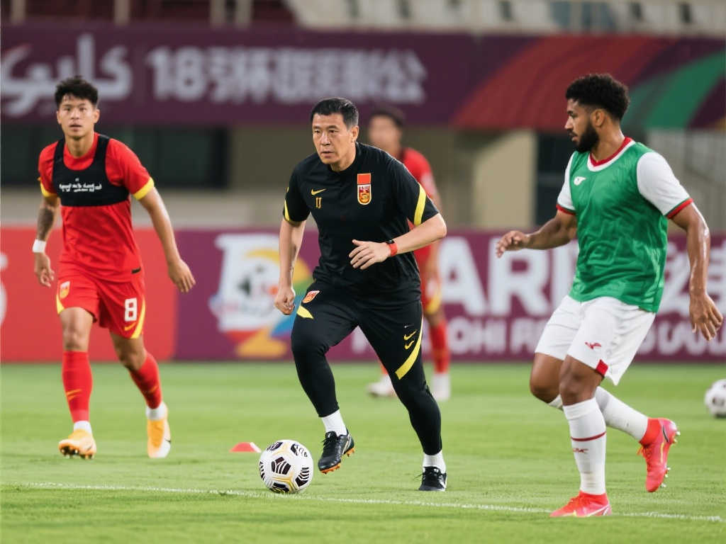 世界杯竞猜游戏中心