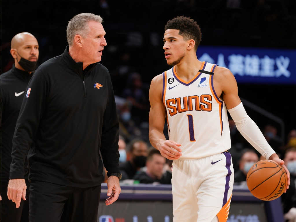 世界杯竞猜游戏中心