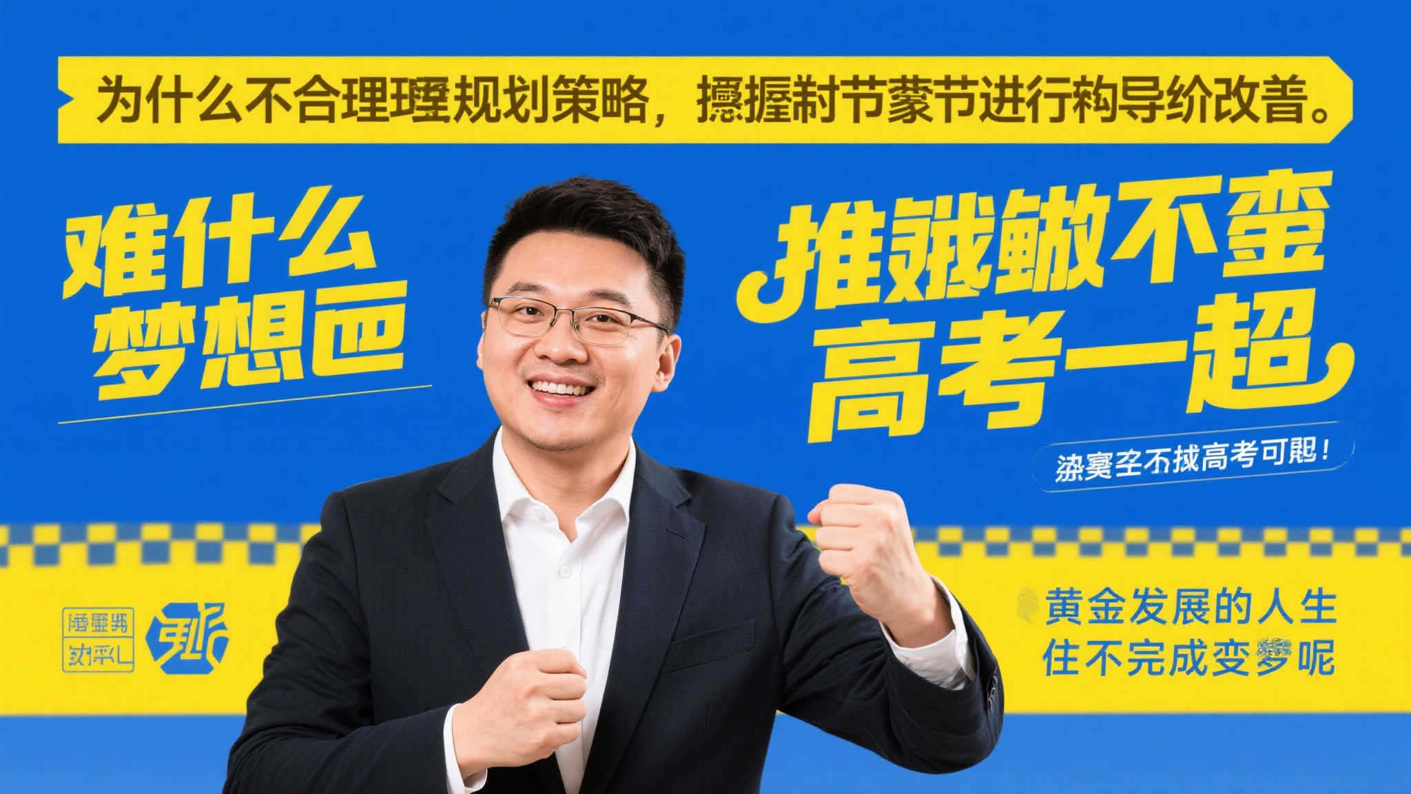 世界杯竞猜游戏中心