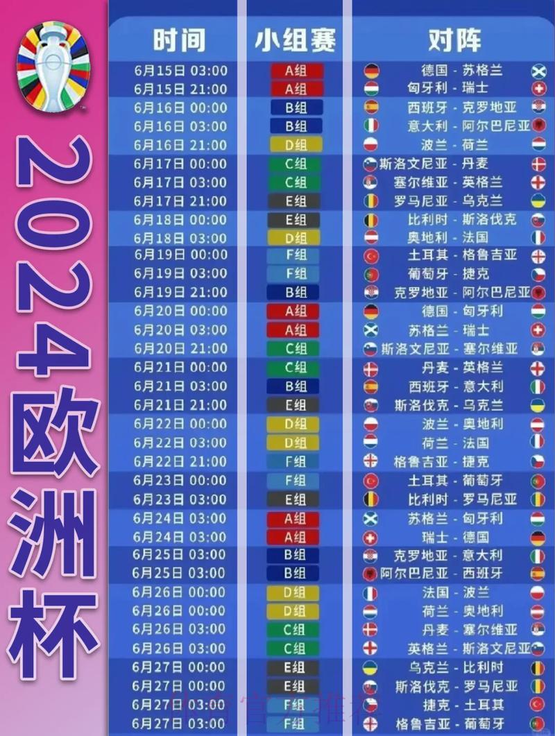 世界杯竞猜游戏中心