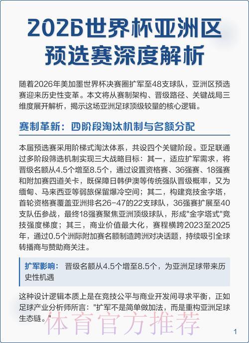 世界杯竞猜游戏中心