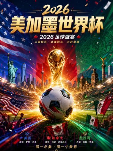 2026年世界杯直播软件权威推荐指南