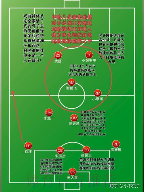 专家揭秘2026世界杯实时竞猜制胜技巧 专家揭秘2026世界杯实时竞猜制胜技巧