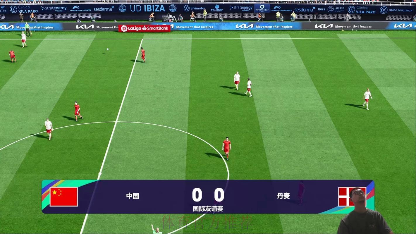世界杯竞猜互动与精彩赛事同步直播 世界杯竞猜互动与精彩赛事同步直播
