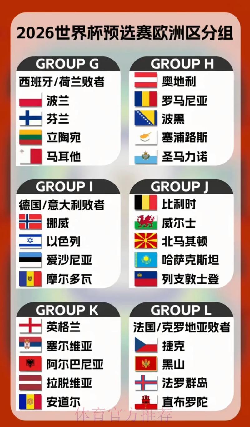世界杯竞猜游戏中心