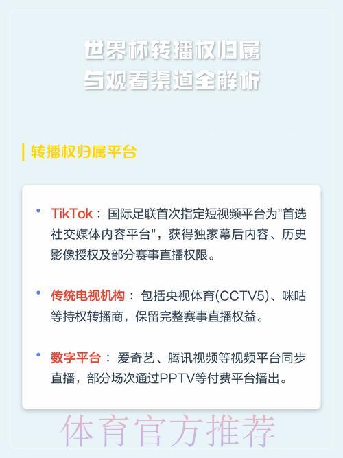 世界杯竞猜游戏中心