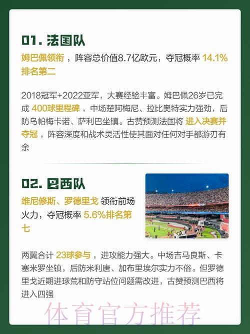 2026世界杯智能预测平台官网 2026世界杯智能预测平台官网