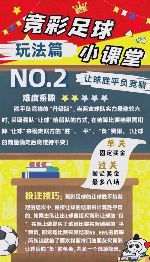 世界杯竞猜游戏中心