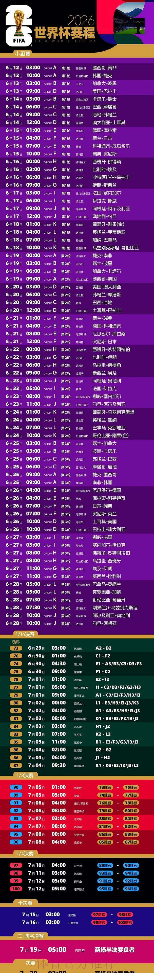 世界杯竞猜游戏中心