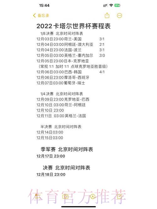 世界杯竞猜游戏中心