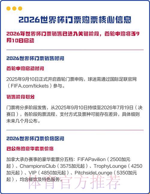 世界杯竞猜游戏中心