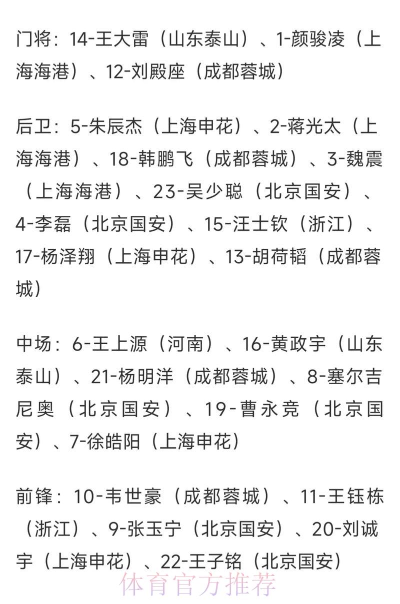 世界杯竞猜赔率深度解读:轻松看懂赔率背后的奥秘 世界杯竞猜赔率深度解读:轻松看懂赔率背后的奥秘