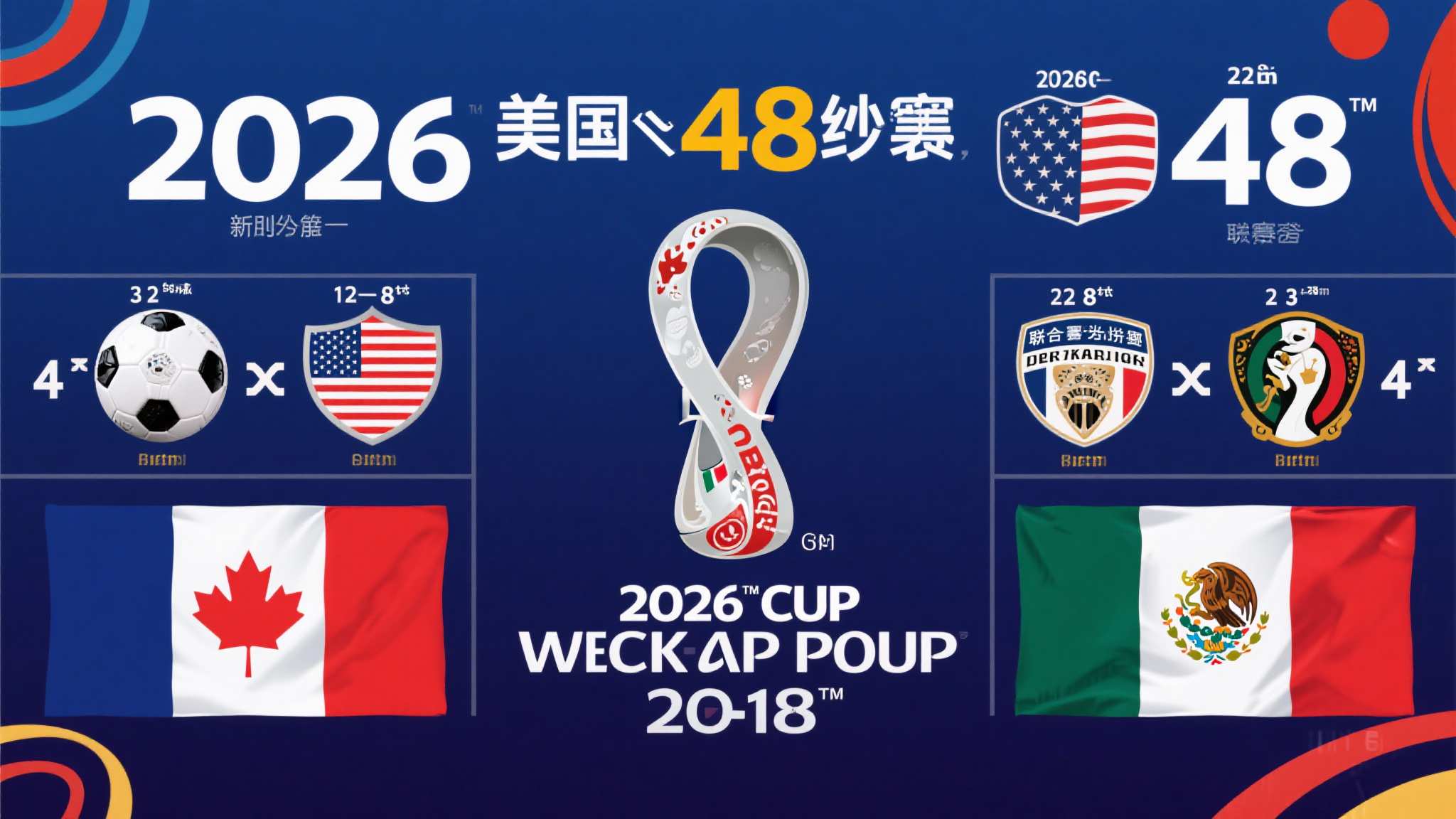 世界杯竞猜游戏中心