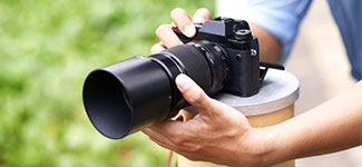 世界杯竞猜游戏中心