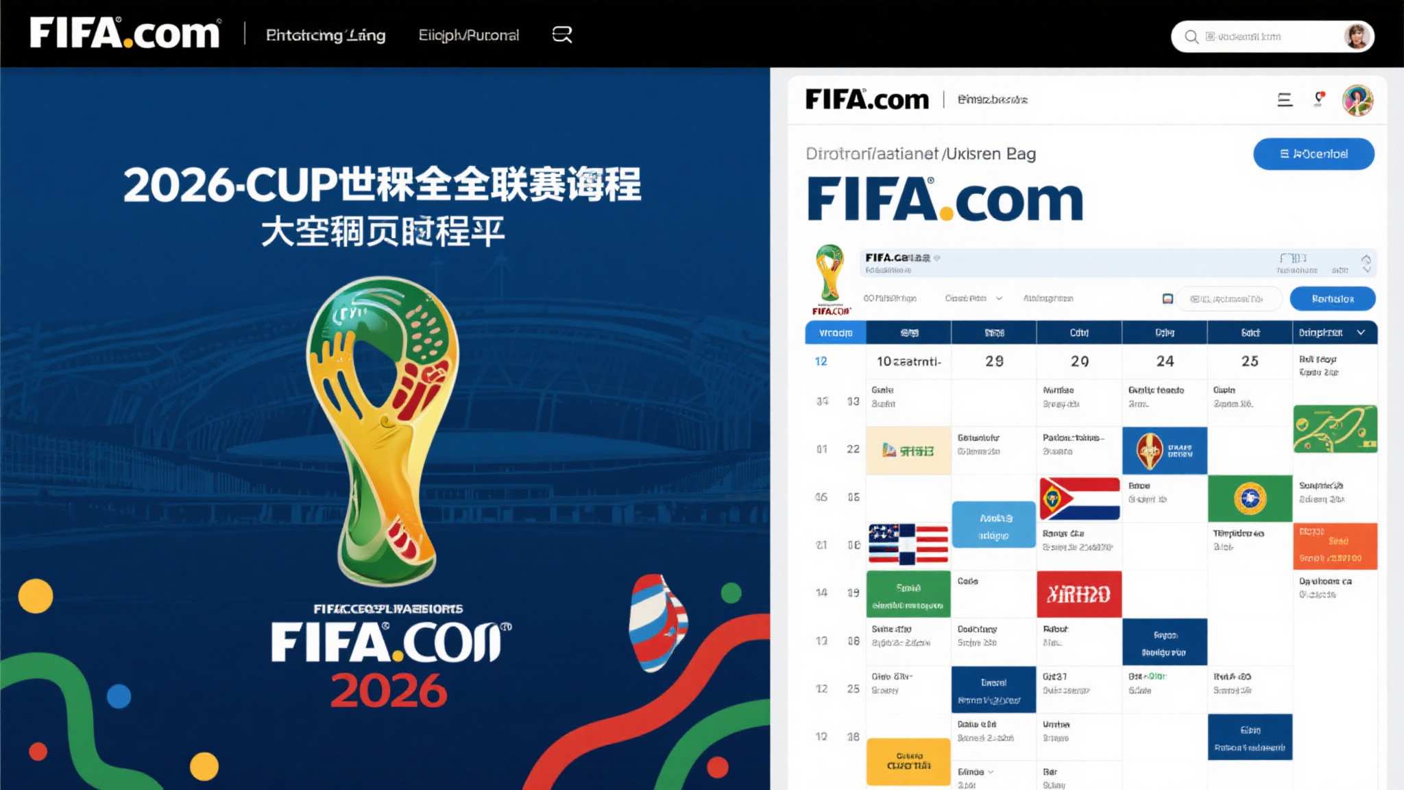 世界杯竞猜游戏中心