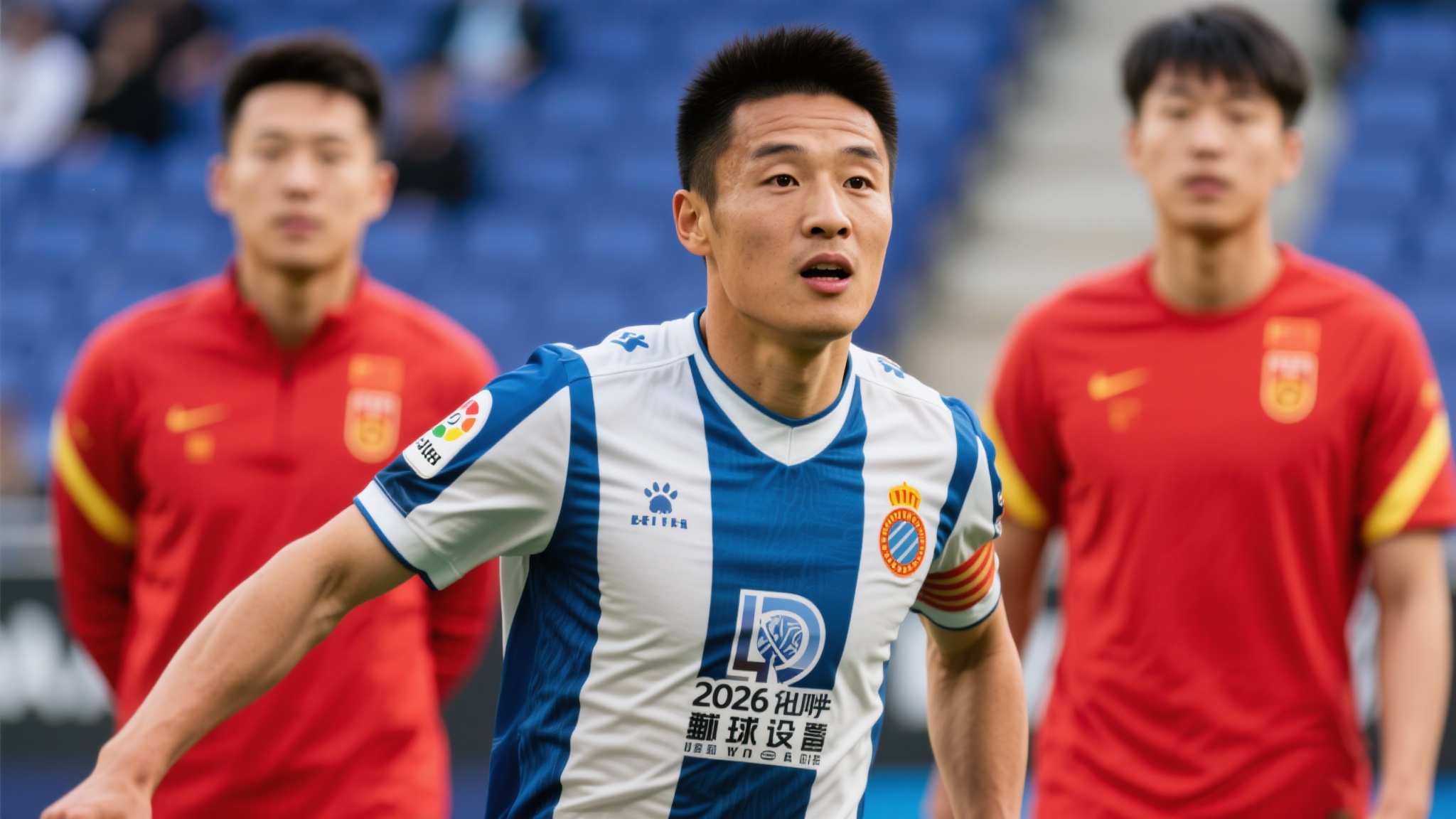 世界杯竞猜游戏中心